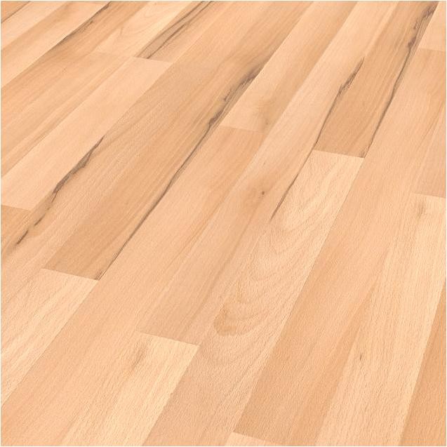 HARO Laminat Buche arezzo strukturiert 2-Stab | Tritty 100 | 28 m²-4018427358341