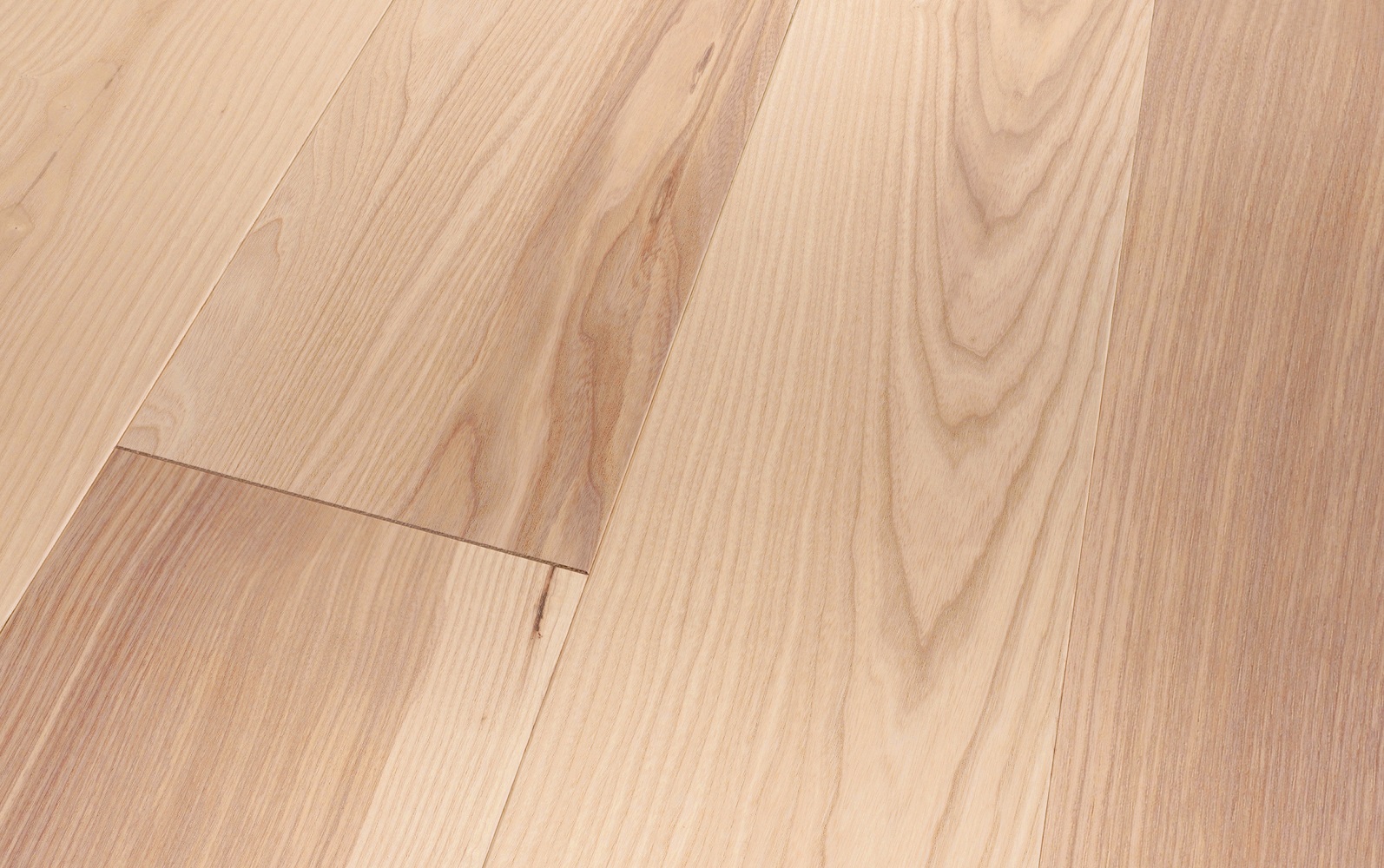 PARADOR Parkett Esche naturgeölt weiß Landhausdiele umlaufende Fase | Classic 3060-4014809153399 guenstig bei bodenverkauf.de kaufen PARADOR Parkett Esche naturgeölt weiß Landhausdiele umlaufende Fase | Classic 3060-4014809153399