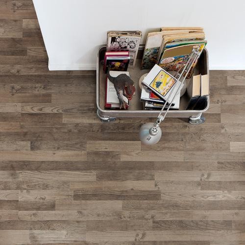 HARO Laminat Esche Taverna Schiffsboden 3-Stab | Tritty 75 Silent CT | 13,5 m²-4018427327521 guenstig bei bodenverkauf.de kaufen HARO Laminat Esche Taverna Schiffsboden 3-Stab | Tritty 75 Silent CT | 13,5 m²-4018427327521