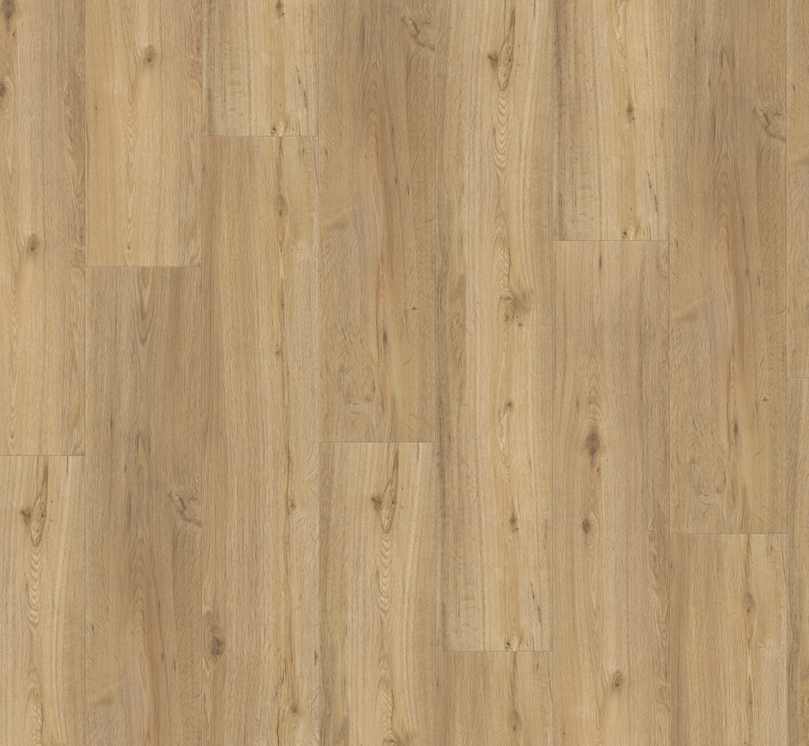 PARADOR Vinylboden Eiche natur Landhausdiele Gebürstete Struktur 4-seitige Fase | Basic 5.3 | 18 m²-4014809203346 PARADOR Vinylboden Eiche natur Landhausdiele Gebürstete Struktur 4-seitige Fase | Basic 5.3 | 18 m²-4014809203346