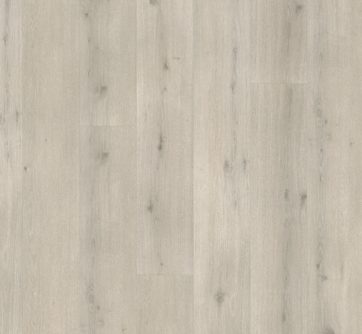 PARADOR Designboden Eiche Urban weiß gekälkt Schlossdiele 4-seitige Fase | Modular ONE-4014809192503