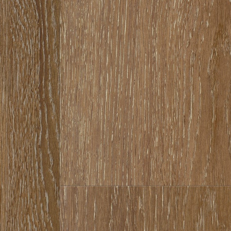 Vinyl Classic 2050 Eiche dunkel gekälkt: 18,0 m²-4014809145103