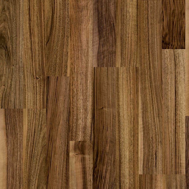 PARADOR Laminat Felsen-Walnuss Schiffsboden 2-Stab | Click In | 25 m²-4014809167211 PARADOR Laminat Felsen-Walnuss Schiffsboden 2-Stab | Click In | 25 m²-4014809167211