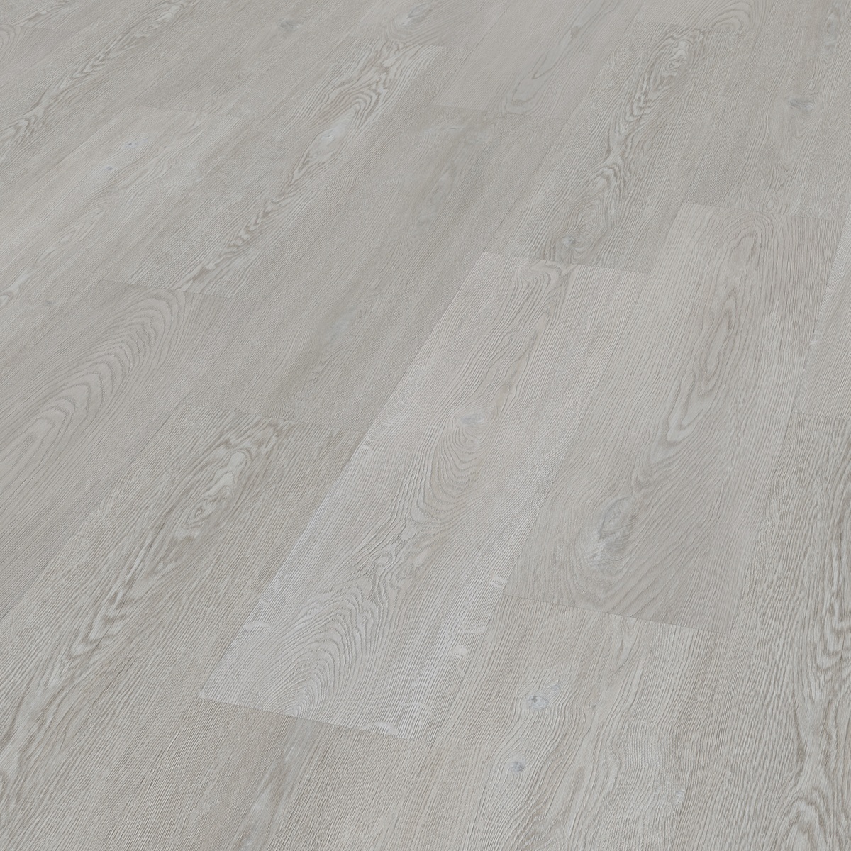 TER HÜRNE Design-Vinylboden Eiche Göteborg tief-gebürstet Landhausdiele | Classic Choice Comfort