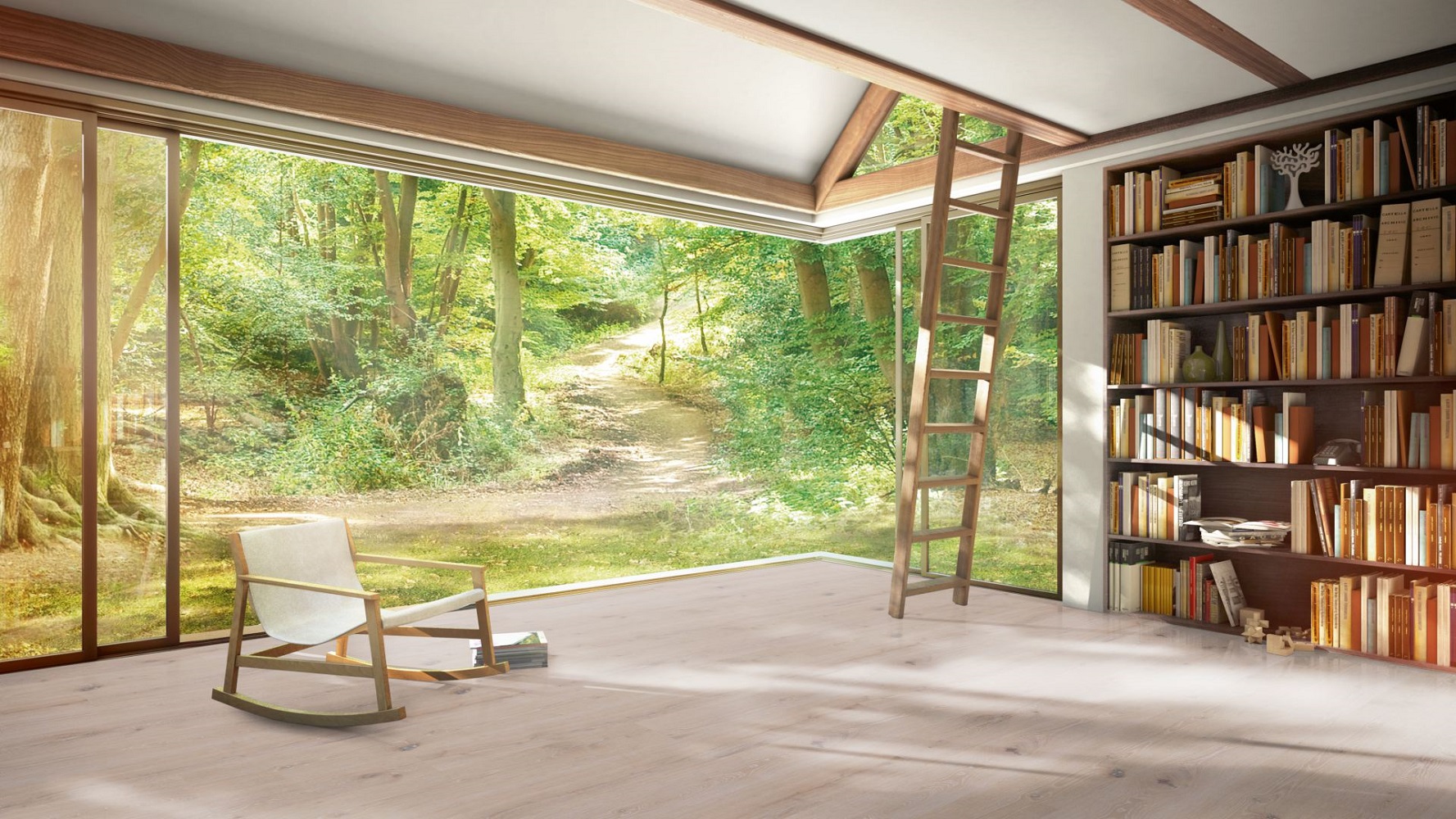 PARADOR Parkett Eiche Paris Landhausdiele weiß matt lackiert Mikrofase | Sonderedition 2. Wahl-4014809121312 guenstig bei bodenverkauf.de kaufen PARADOR Parkett Eiche Paris Landhausdiele weiß matt lackiert Mikrofase | Sonderedition 2. Wahl-4014809121312