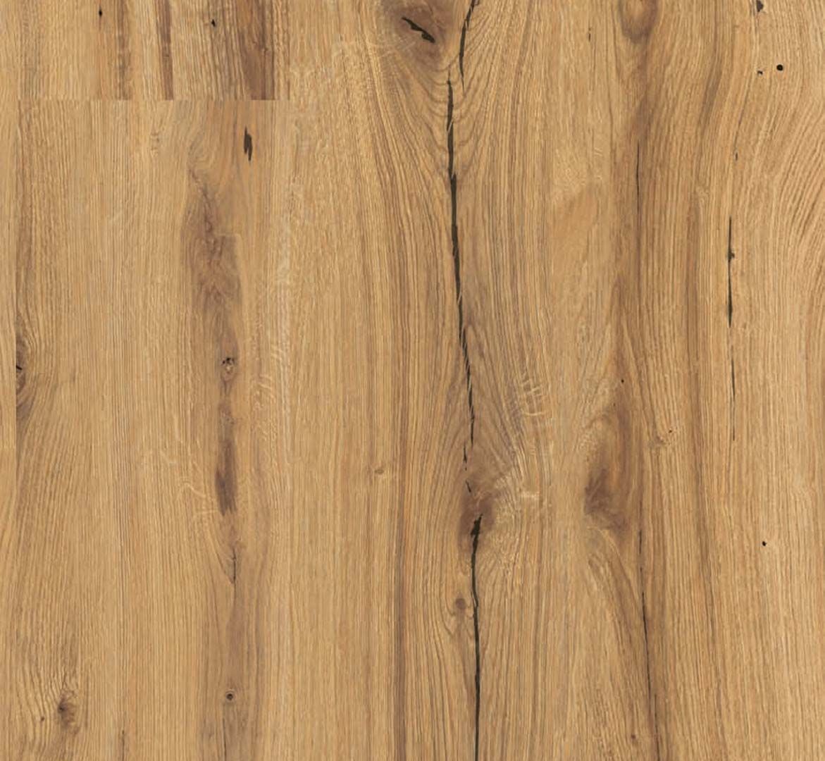 PARADOR Laminat Eiche Chronicle Landhausdiele Gebürstete Struktur | Eco Balance | 21 m²-4014809147947