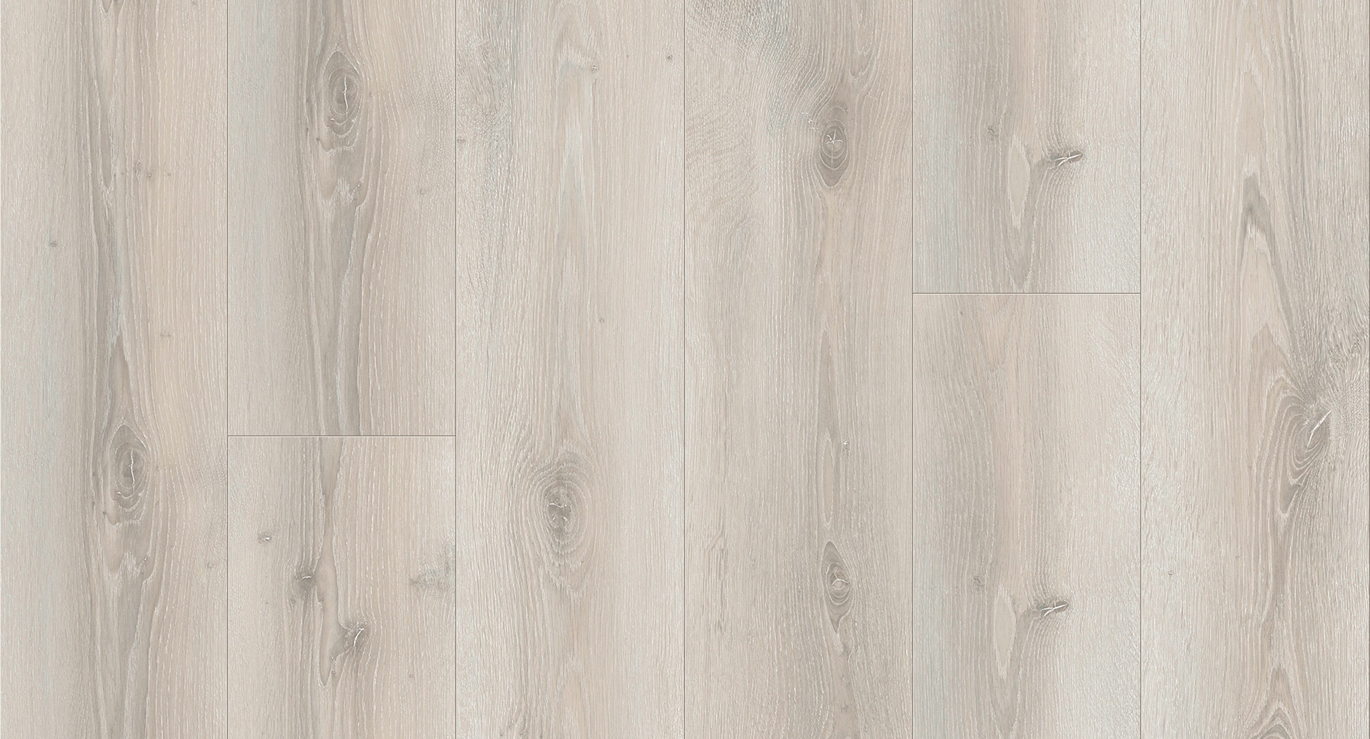PARADOR Vinyl Eiche Askada weiß gekälkt Landhausdiele 4-seitige Fase | Eco Balance PUR-4014809174578 PARADOR Vinyl Eiche Askada weiß gekälkt Landhausdiele 4-seitige Fase | Eco Balance PUR-4014809174578