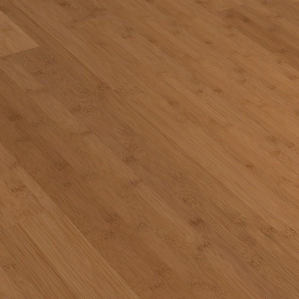 Bambus Honig handgehobelt matt lackiert Massivholzdiele: 20,5 m²-4250715100687 guenstig bei bodenverkauf.de kaufen Bambus Honig handgehobelt matt lackiert Massivholzdiele: 20,5 m²-4250715100687