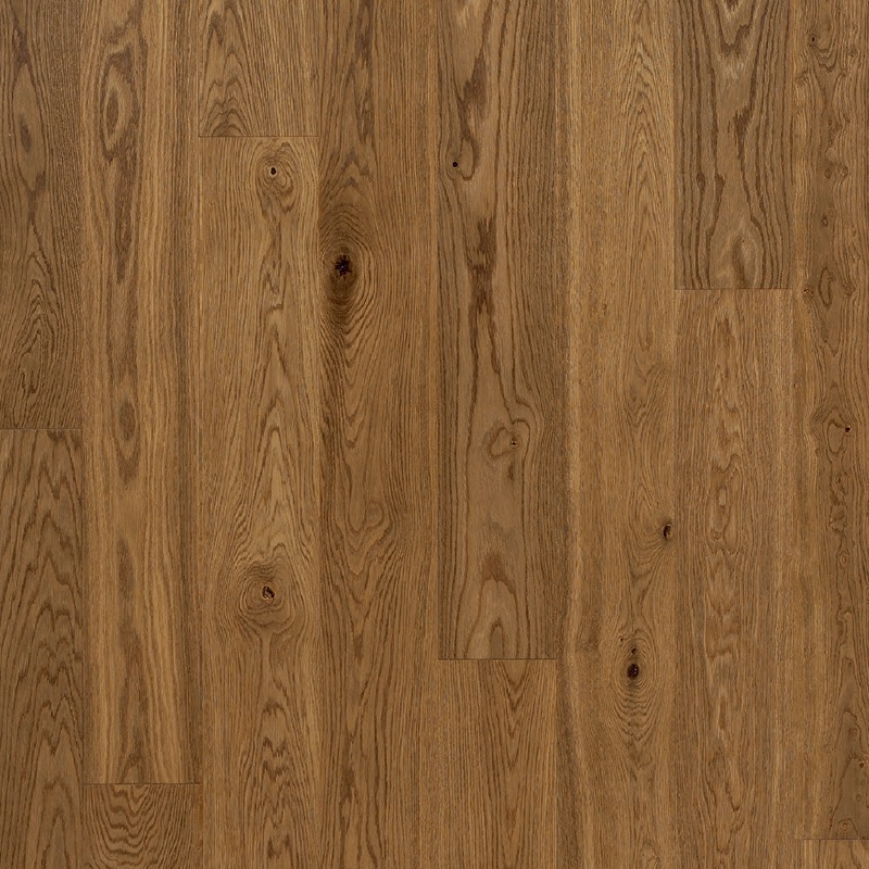 PARADOR Parkett Golden Eiche Landhausdiele 4-seitige Mini-V-Fuge | Loft 160-1 | 31 m²-4014809190318 guenstig bei bodenverkauf.de kaufen PARADOR Parkett Golden Eiche Landhausdiele 4-seitige Mini-V-Fuge | Loft 160-1 | 31 m²-4014809190318