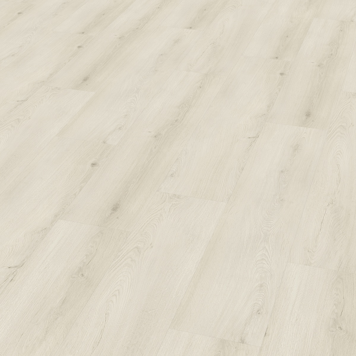 CHECK Vinylboden 4122 Praia Eiche Landhausdiele 4-seitige Fase CHECK Vinylboden 4122 Praia Eiche Landhausdiele 4-seitige Fase