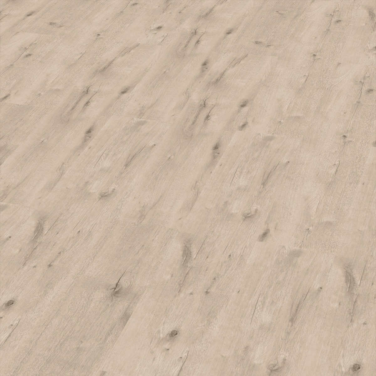 CHECK Vinylboden 2456 Kindl Eiche Landhausdiele | Basic Collection-4250055119950 guenstig bei bodenverkauf.de kaufen CHECK Vinylboden 2456 Kindl Eiche Landhausdiele | Basic Collection-4250055119950