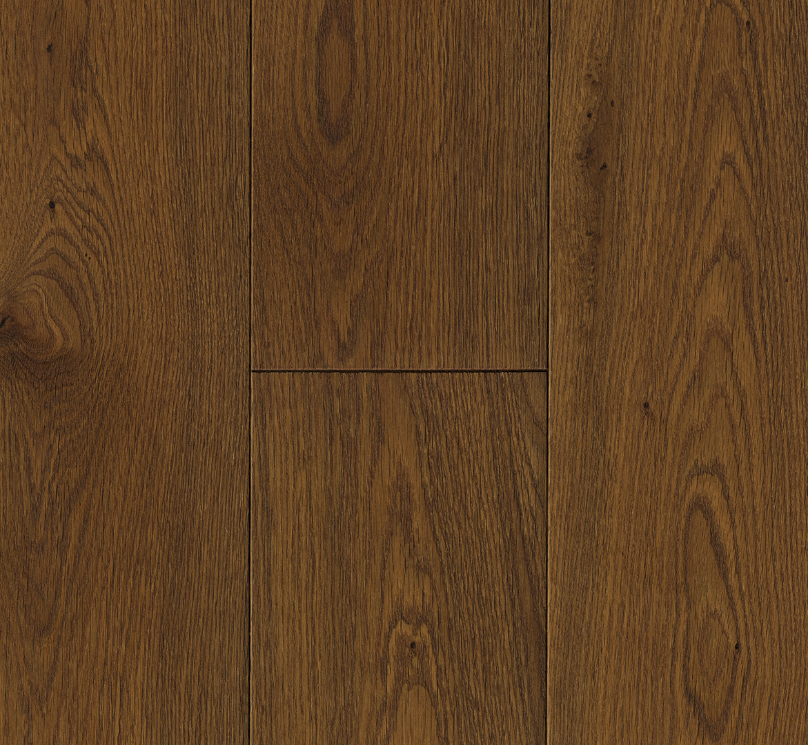 PARADOR Parkett Thermoeiche medium Landhausdiele naturgeölt 4-seitige Fase | Classic 3060 | 2. Wahl-4014809197027 guenstig bei bodenverkauf.de kaufen PARADOR Parkett Thermoeiche medium Landhausdiele naturgeölt 4-seitige Fase | Classic 3060 | 2. Wahl-4014809197027