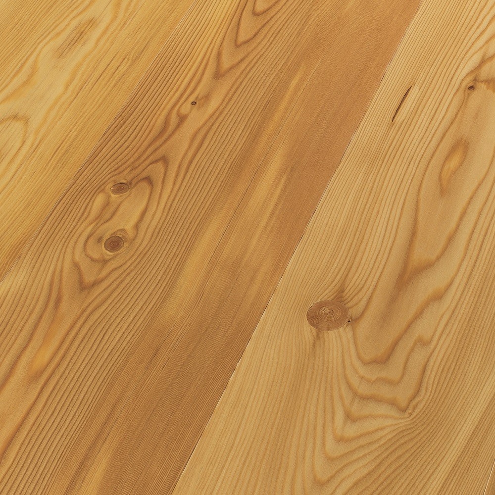 PARADOR Parkett Lärche Landhausdiele naturgeölt umlaufende Minifase | Sonderedition | 14 m²-4014809197010 guenstig bei bodenverkauf.de kaufen PARADOR Parkett Lärche Landhausdiele naturgeölt umlaufende Minifase | Sonderedition | 14 m²-4014809197010