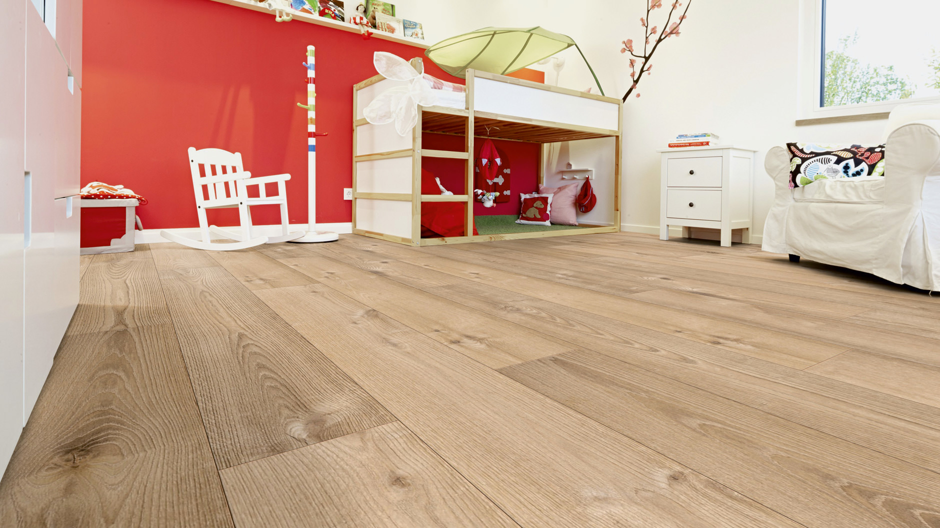 TER HÜRNE Designboden Eiche Sirius Lange Landhausdiele W15 | Avatara 3.0 Perform Wood Edition-4012853144110