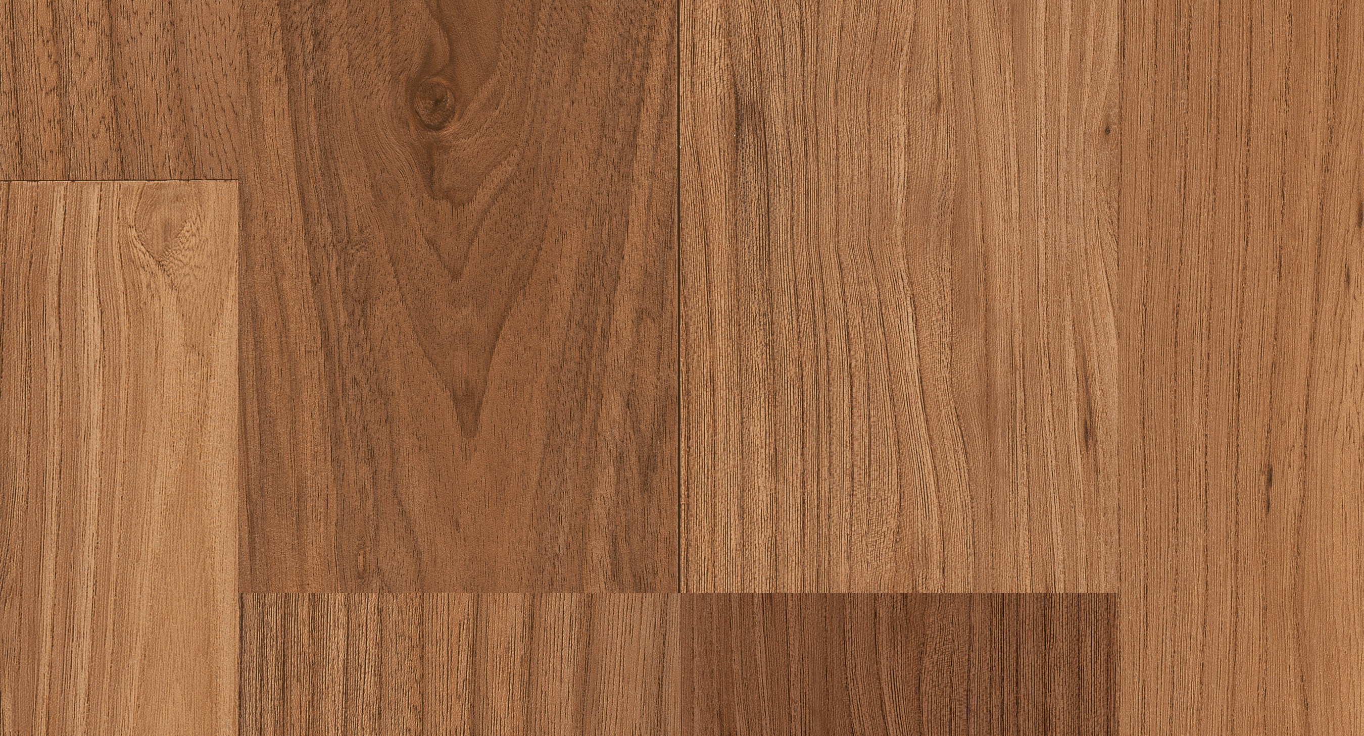 PARADOR Laminat Bergulme honig Schiffsboden 2-Stab Reliefstruktur | Classic 1050-4014809161646