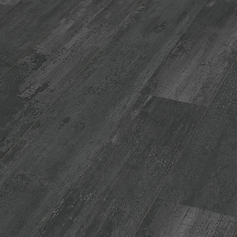 MEISTER Laminat Black Pearl 6418 | Classic LD 95 | 27 m²-4011138837402