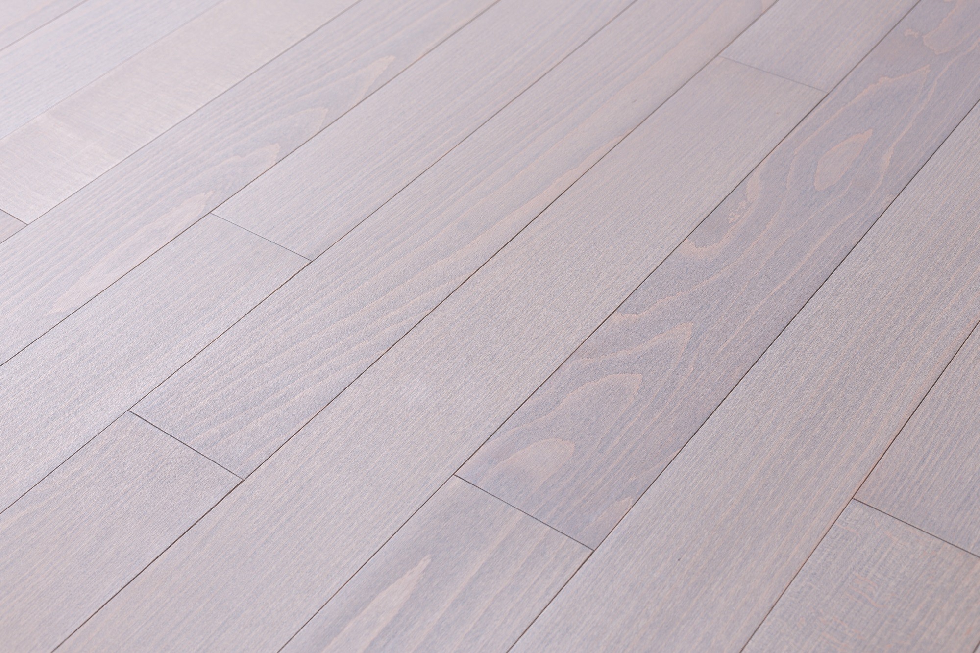 PARADOR Parkett Buche Silbergrau naturgeölt Landhausdiele | Trendtime 2 | 10,5 m²-4014809147411