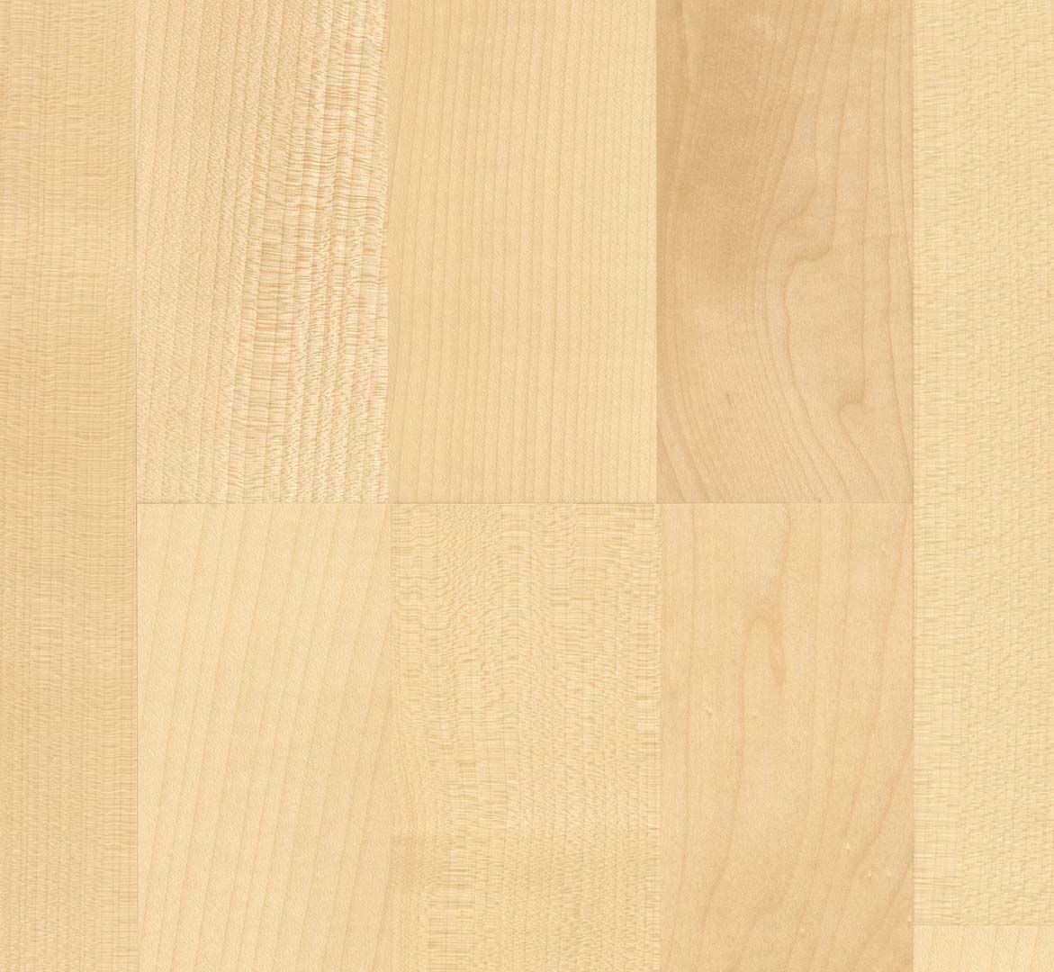 PARADOR Parkett Bergahorn Schiffsboden 3-Stab lackversiegelt matt | Classic 3060 | 14,5 m²-4014809162315 guenstig bei bodenverkauf.de kaufen PARADOR Parkett Bergahorn Schiffsboden 3-Stab lackversiegelt matt | Classic 3060 | 14,5 m²-4014809162315