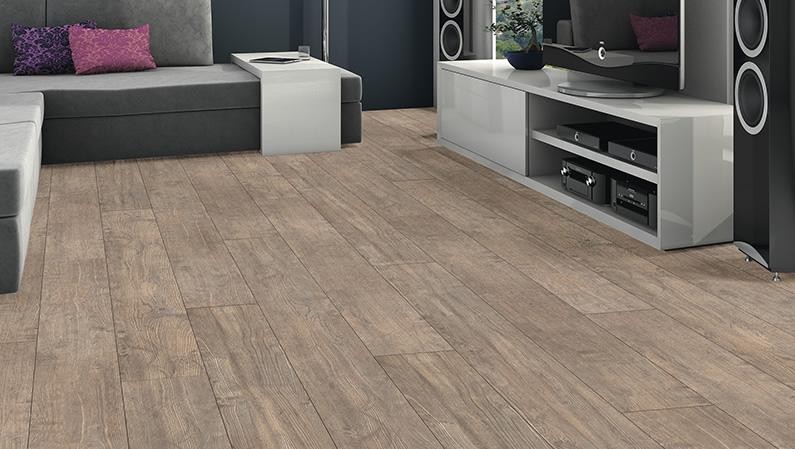 HARO Kastanie Impresso strukturiert matt | Tritty 100 Gran Via | 2.Wahl-4018427344122