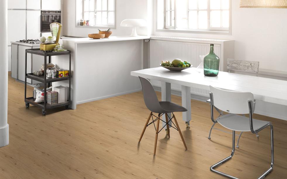 PARADOR Designboden Eiche Atmosphere natur Landhausdiele 4-seitige Fase | Modular ONE-4014809236238