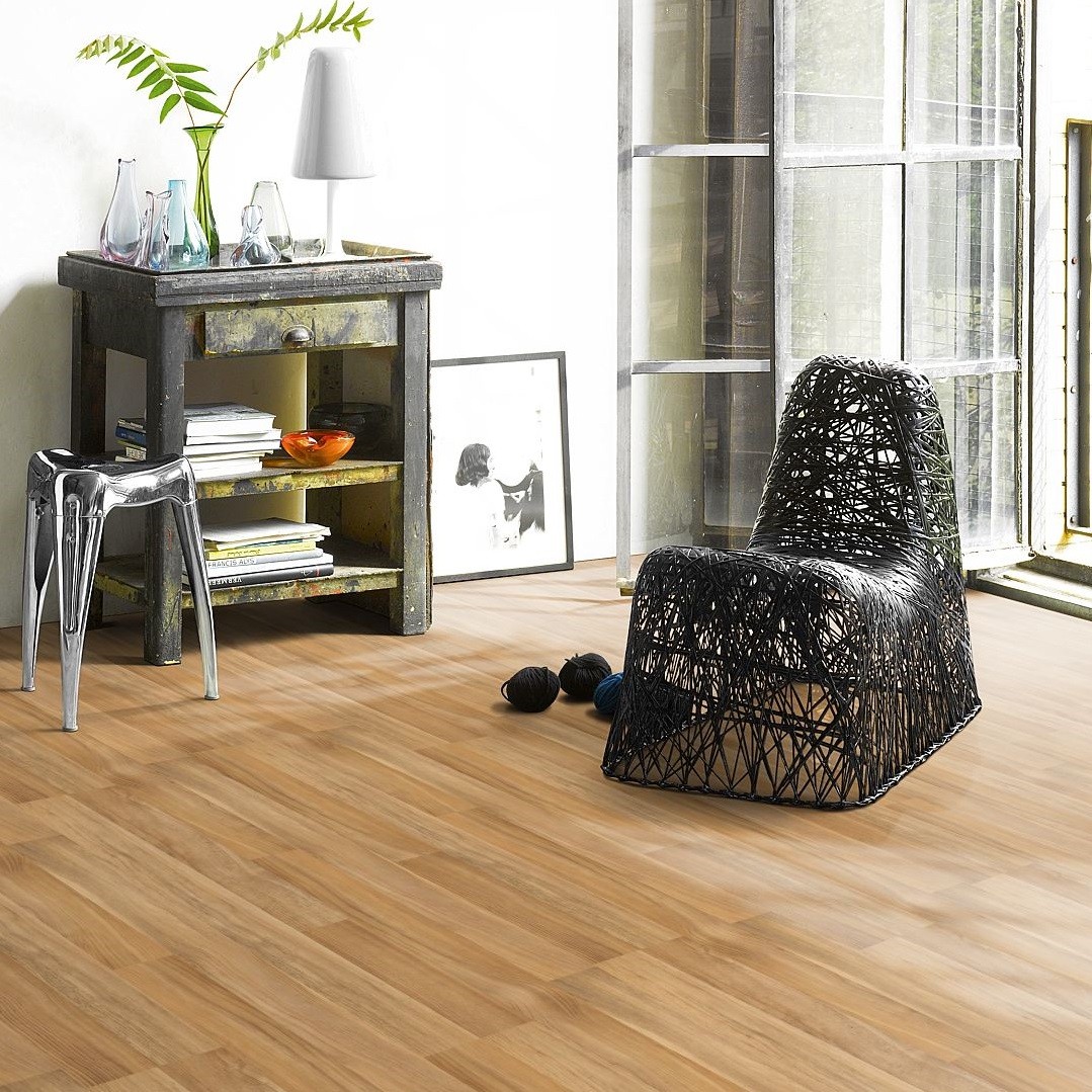 PARADOR Laminat Zeder Schiffsboden 2-Stab Feinholzstruktur | Classic 1050-4014809159308