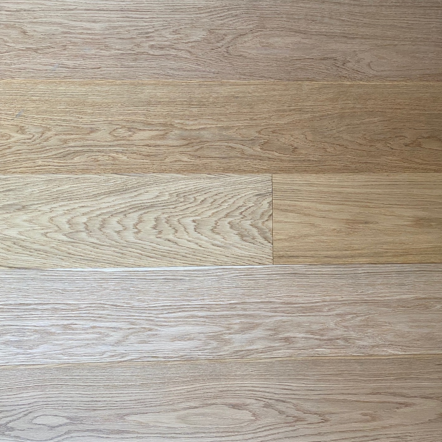 PARADOR Furnier-Parkett Eiche Natural Landhausdiele 4-seitige V-Fuge | Sonderedition | 45 m²-4014809201144 guenstig bei bodenverkauf.de kaufen PARADOR Furnier-Parkett Eiche Natural Landhausdiele 4-seitige V-Fuge | Sonderedition | 45 m²-4014809201144