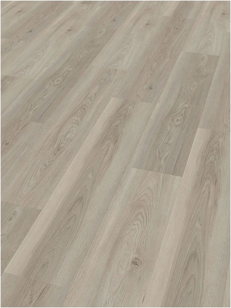 CHECK ONE Vinylboden 4121 Banjul Eiche Landhausdiele 4-seitige Fase-4250055115938