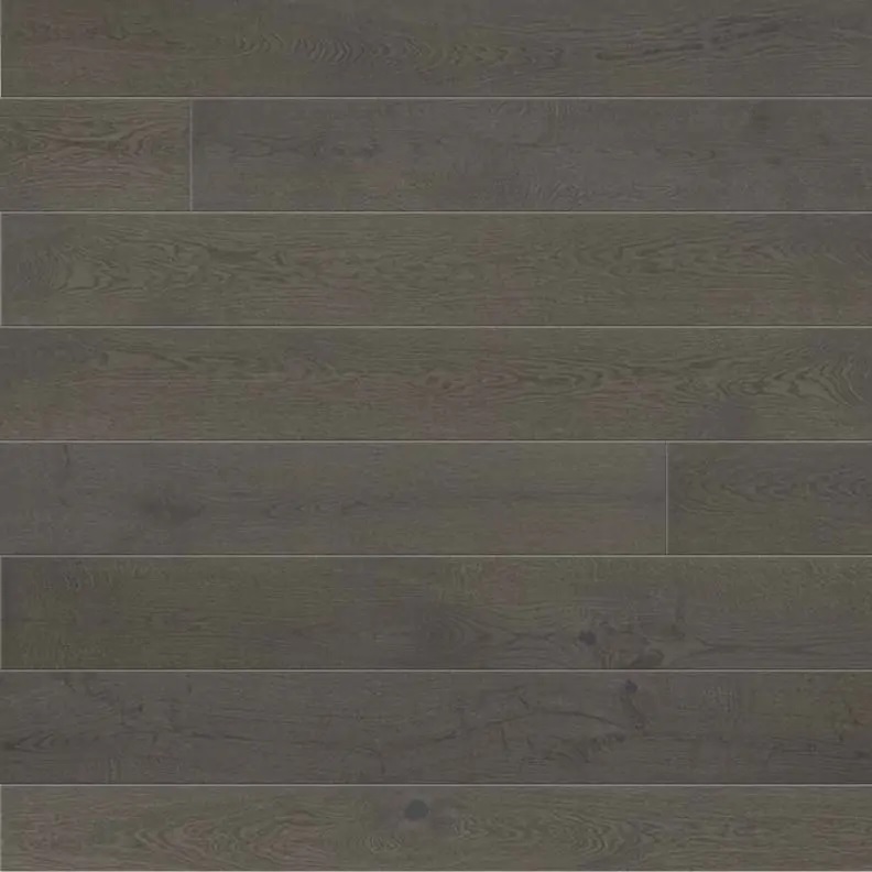 PARADOR Parkett Eiche Yasugi Landhausdiele umlaufende Minifase | Sonderedition-4014809234210