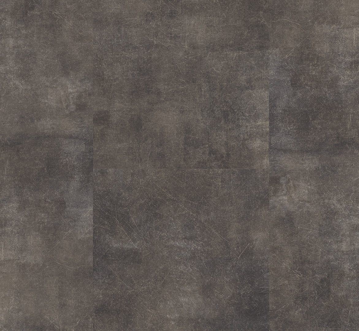 PARADOR Vinylboden Mineral black Mineralstruktur | Basic 4.3-4014809192008 PARADOR Vinylboden Mineral black Mineralstruktur | Basic 4.3-4014809192008