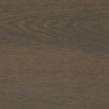 Laminat Kenia Eiche Landhausdiele mit V-Fuge | Groove-5414084650719