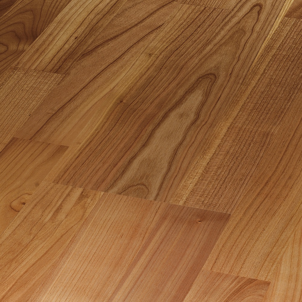 PARADOR Parkett Kirsche europäisch gedämpft Schiffsboden 3-Stab | Sonderedition | 15 m²-4014809166474 guenstig bei bodenverkauf.de kaufen PARADOR Parkett Kirsche europäisch gedämpft Schiffsboden 3-Stab | Sonderedition | 15 m²-4014809166474