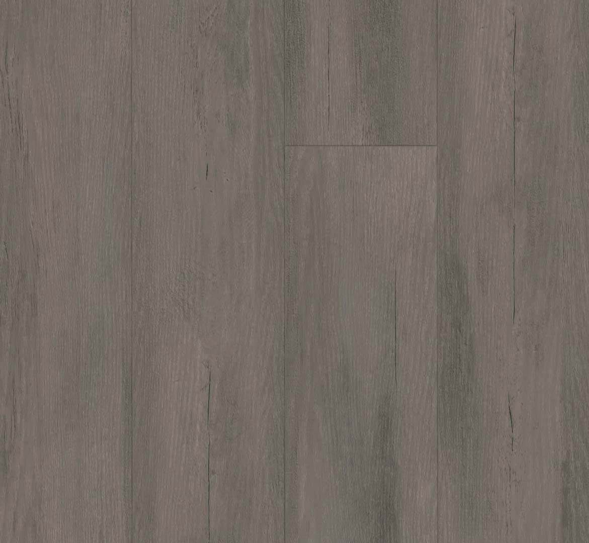 PARADOR Designboden Fusion black Landhausdiele Holzstruktur 4-seitige Fase | Modular ONE-4014809192305