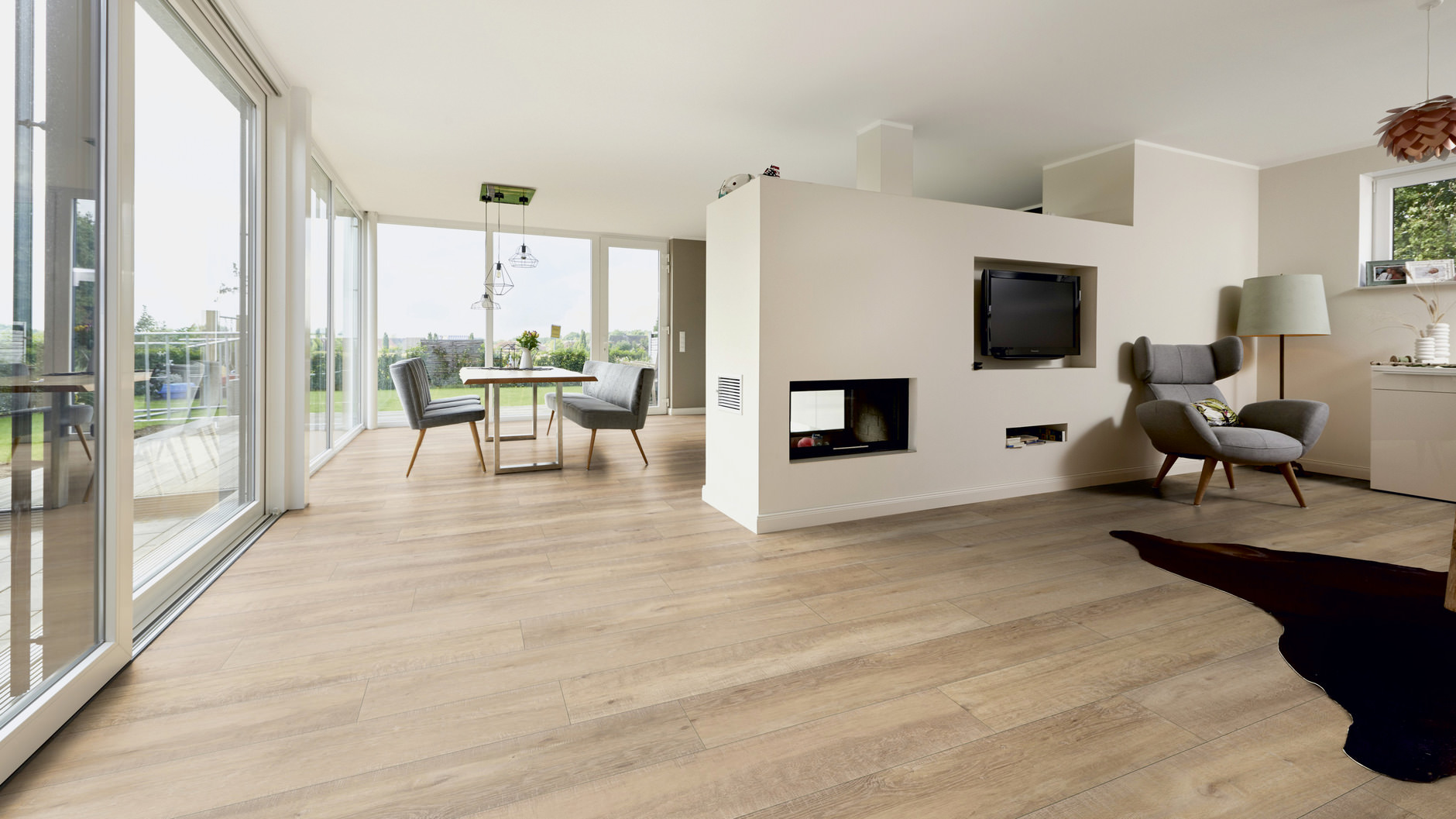 TER HÜRNE Designboden Eiche Vera Landhausdiele W14 | Avatara 3.0 Perform Wood Edition-4012853150326