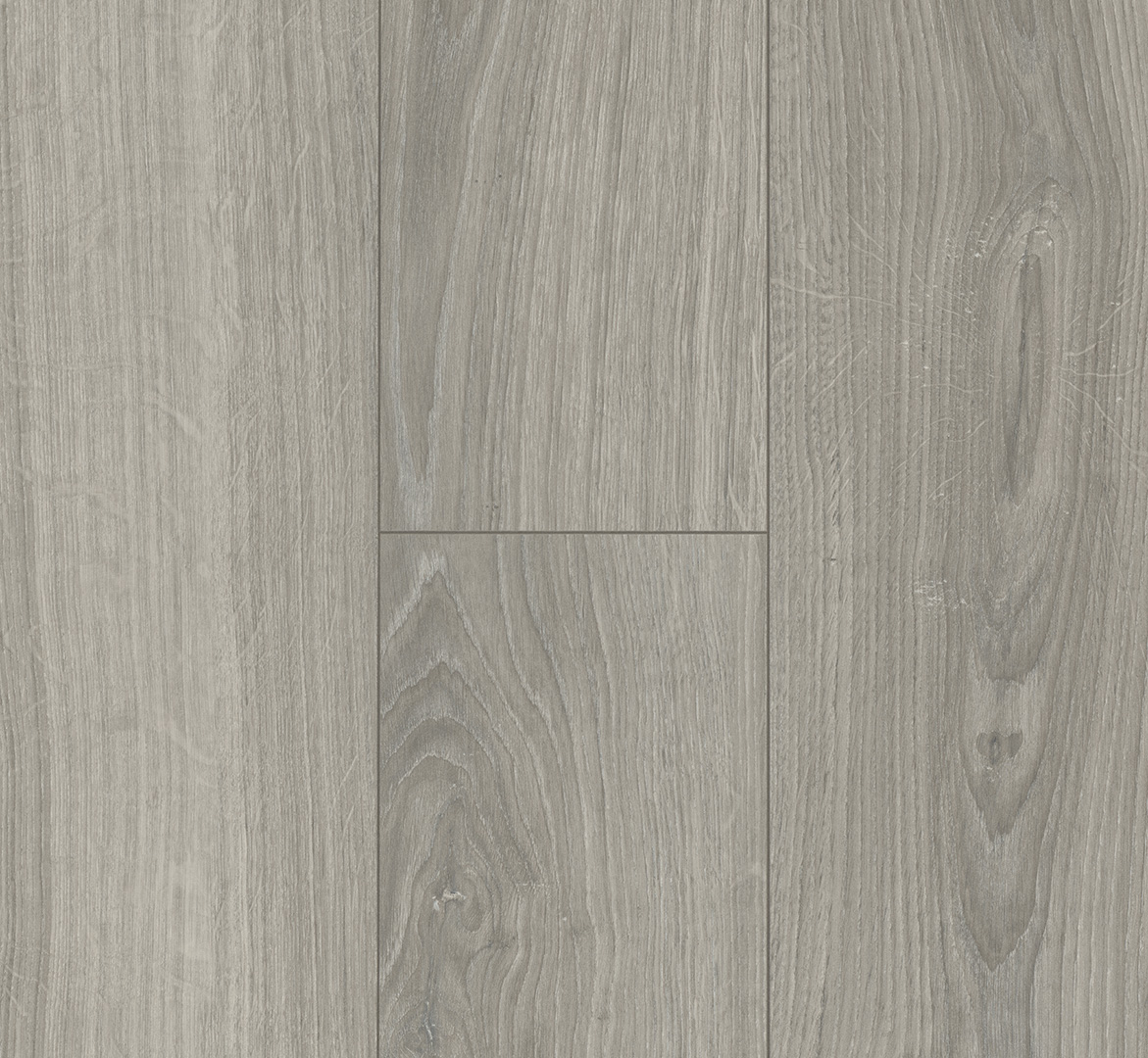 PARADOR Laminat Eiche Studioline lichtgrau Landhausdiele 4-seitige V-Fuge | Classic 1050 | 2. Wahl-# PARADOR Laminat Eiche Studioline lichtgrau Landhausdiele 4-seitige V-Fuge | Classic 1050 | 2. Wahl-#