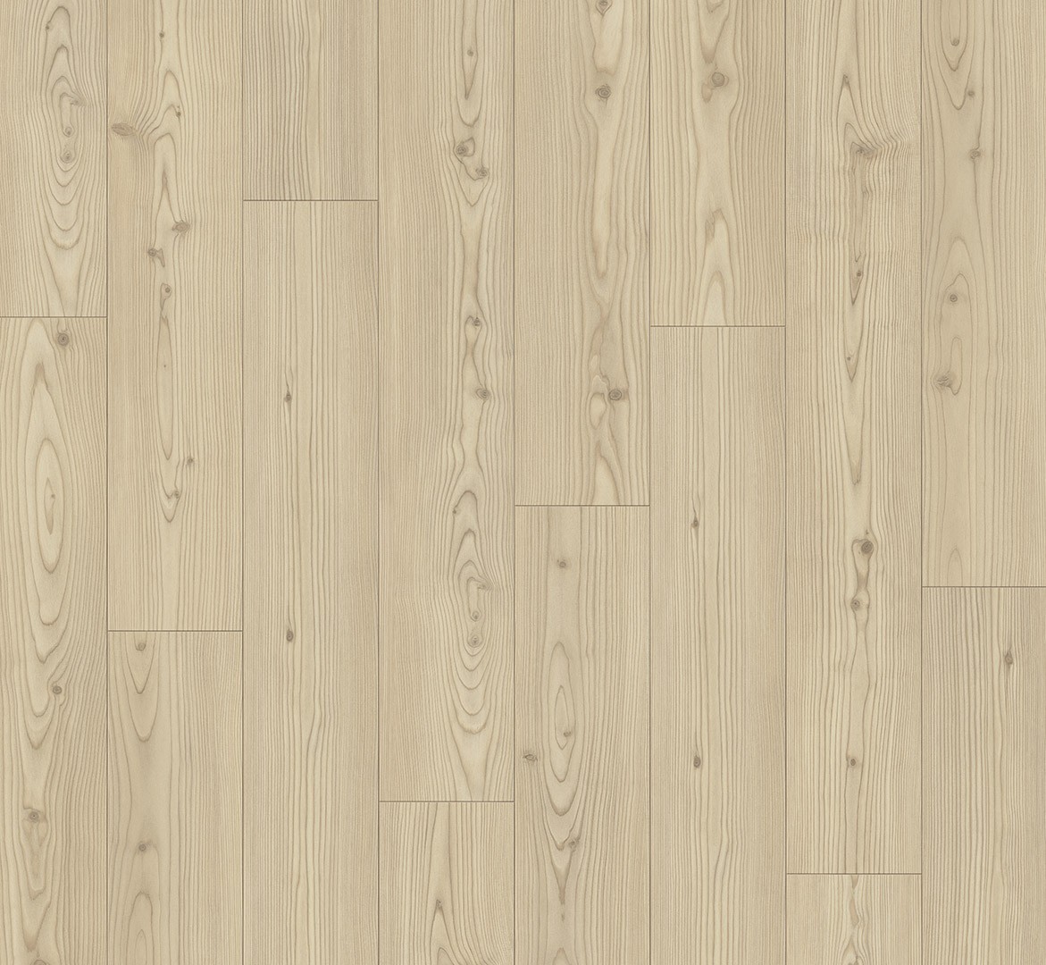 PARADOR Laminat Lärche Yukon Landhausdiele Seidenmatte Struktur 4-seitige V-Fuge | Classic 1050 | 34 m²-4014809268086