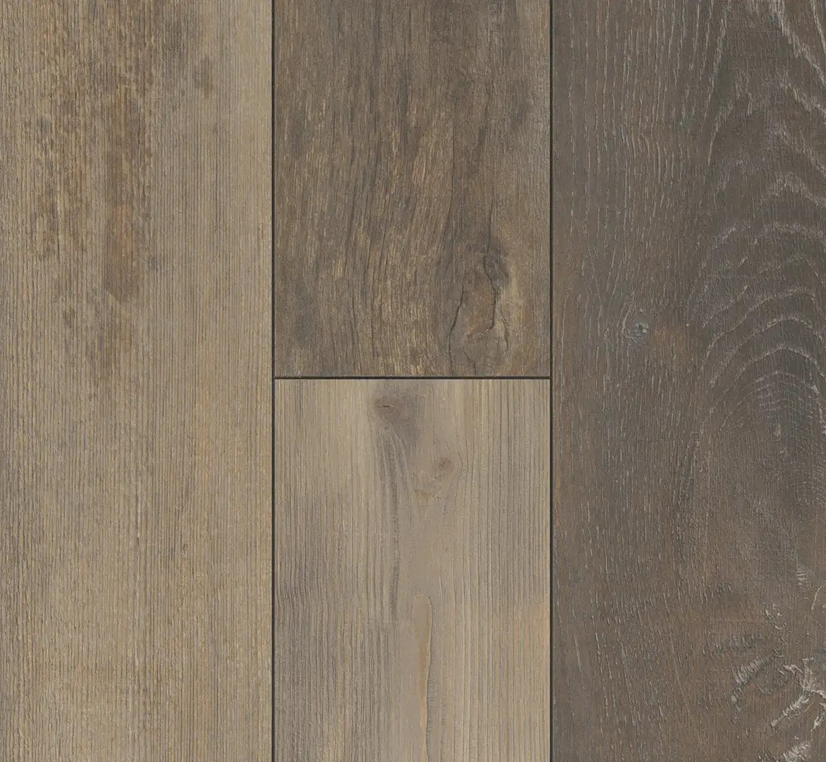 PARADOR Laminat Shufflewood wild Seidenmatte Struktur 4-seitige V-Fuge | Trendtime 1-40148092678706 PARADOR Laminat Shufflewood wild Seidenmatte Struktur 4-seitige V-Fuge | Trendtime 1-40148092678706