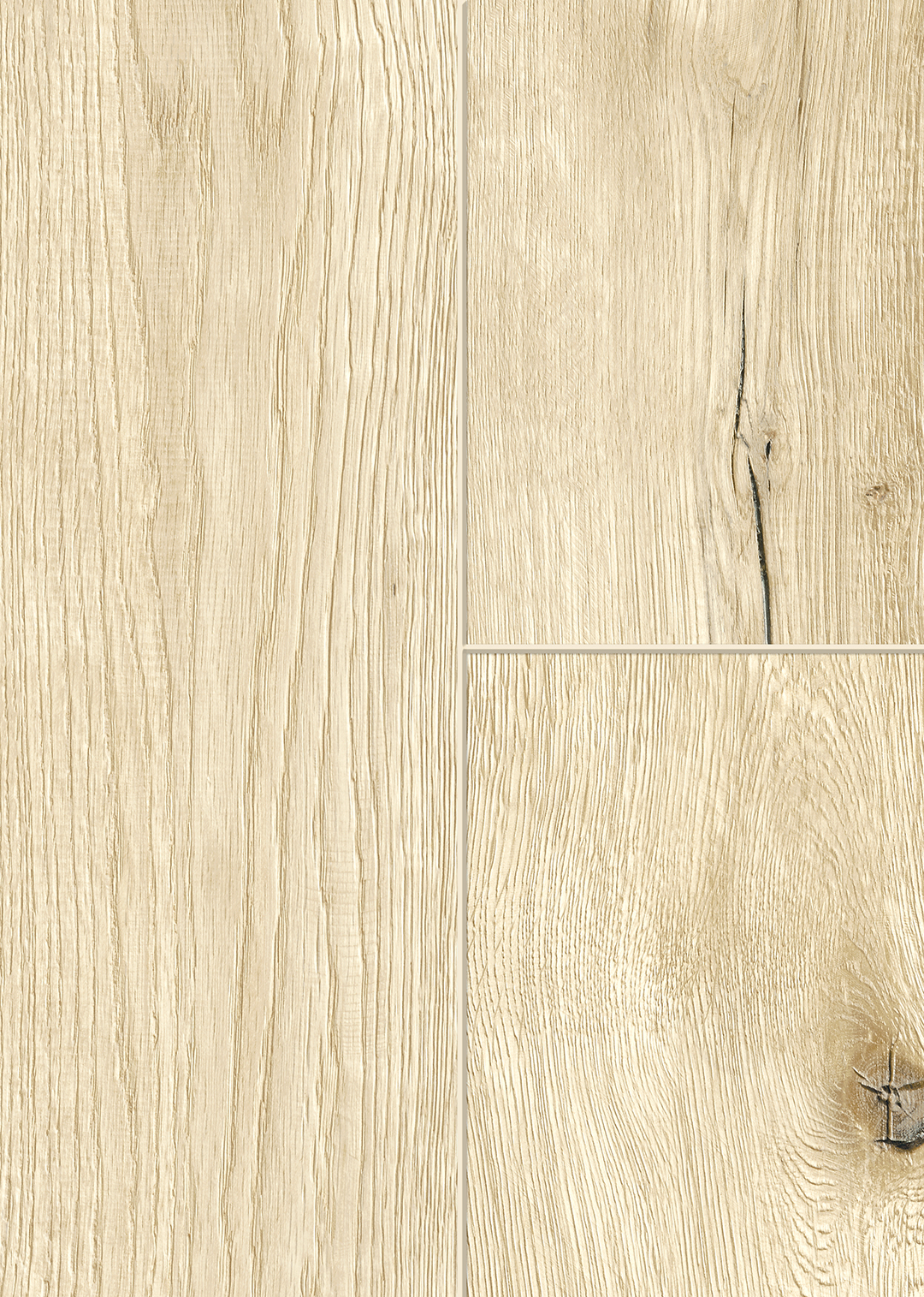 CLASSEN Designboden Bright Oak Landhausdiele umlaufende Fase | NEO 2.0 Wood-40039924544497 guenstig bei bodenverkauf.de kaufen CLASSEN Designboden Bright Oak Landhausdiele umlaufende Fase | NEO 2.0 Wood-40039924544497