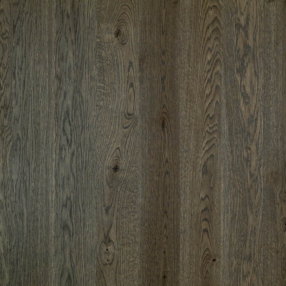 PARADOR Parkett Eiche Dune Landhausdiele lackversiegelt | 34 m²-# guenstig bei bodenverkauf.de kaufen PARADOR Parkett Eiche Dune Landhausdiele lackversiegelt | 34 m²-#