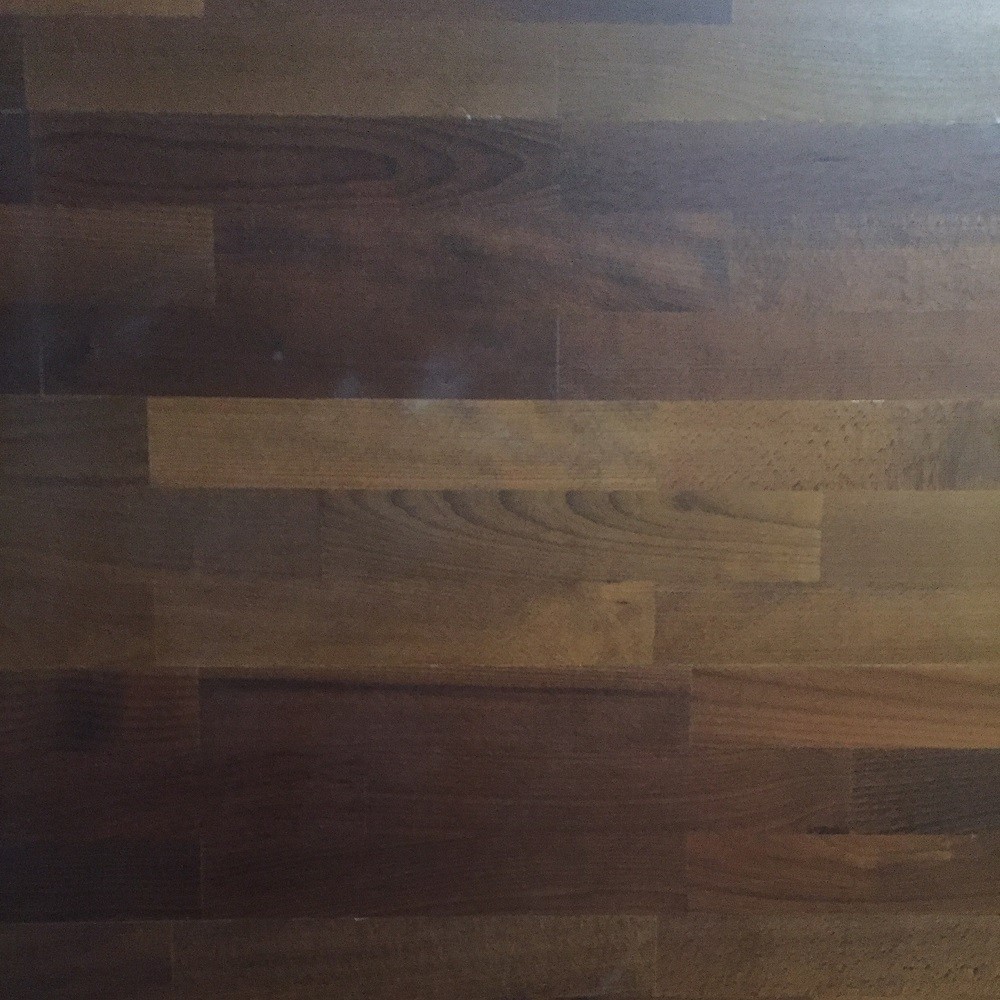 PARADOR Parkett Buche Thermo Living Schiffsboden 3-Stab geölt | Aktion | 23 m²-4014809115885 guenstig bei bodenverkauf.de kaufen PARADOR Parkett Buche Thermo Living Schiffsboden 3-Stab geölt | Aktion | 23 m²-4014809115885