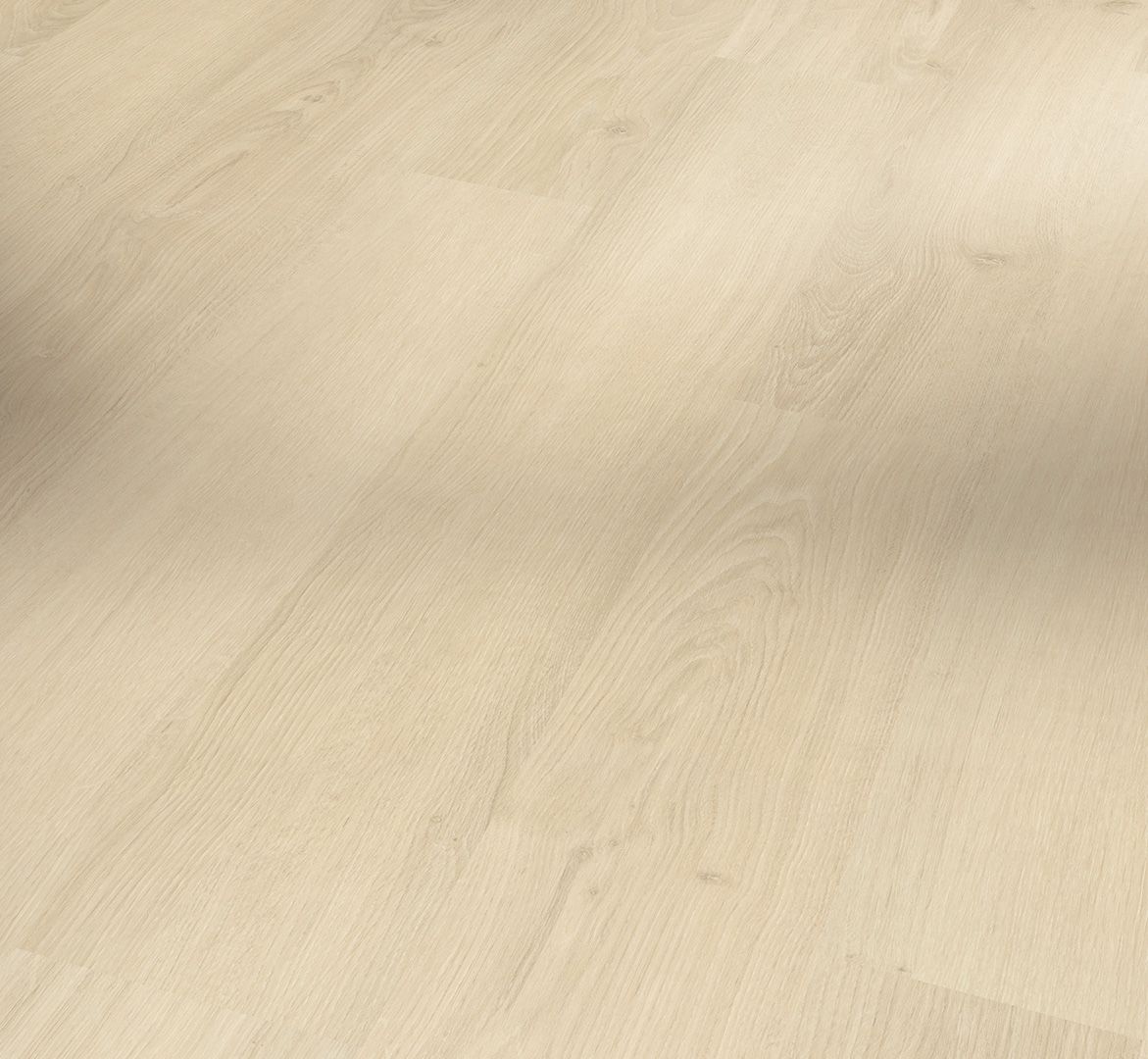 PARADOR Laminat Eiche Studioline geschliffen Landhausdiele Naturmattstruktur | Classic 1050-4014809172406