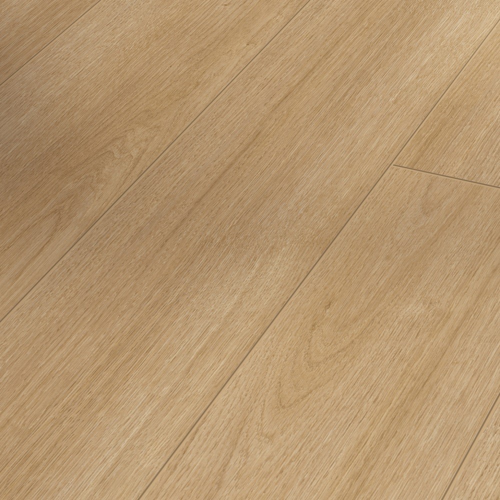 PARADOR Laminat Eiche Prestieg natur Landhausdiele V-Fuge | Classic 1070 | 6 m²-4014809187707