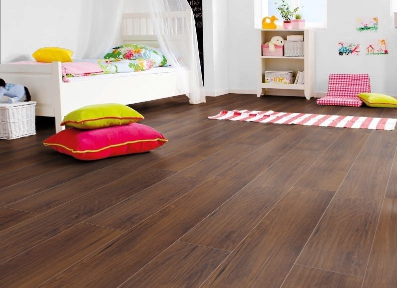HARO Laminat Thermoesche strukturiert Landhausdiele | Tritty 100 Loft-4018427358327