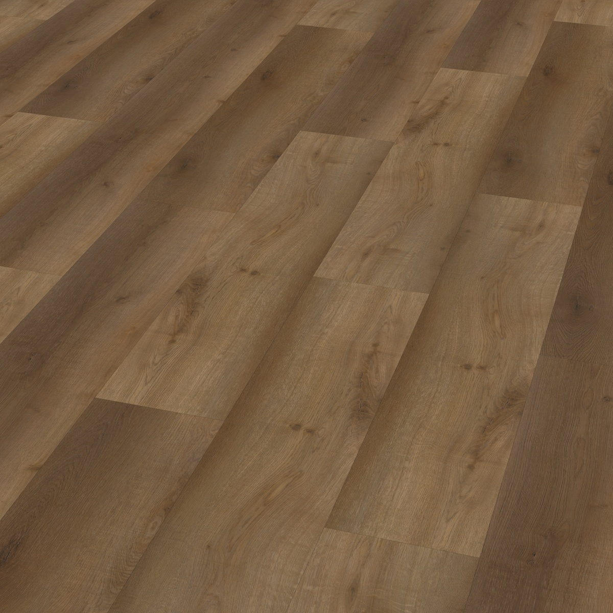 CHECK Vinylboden 2504 Kerz Eiche Landhausdiele 4-seitige Fase | Comfort Collection CHECK Vinylboden 2504 Kerz Eiche Landhausdiele 4-seitige Fase | Comfort Collection