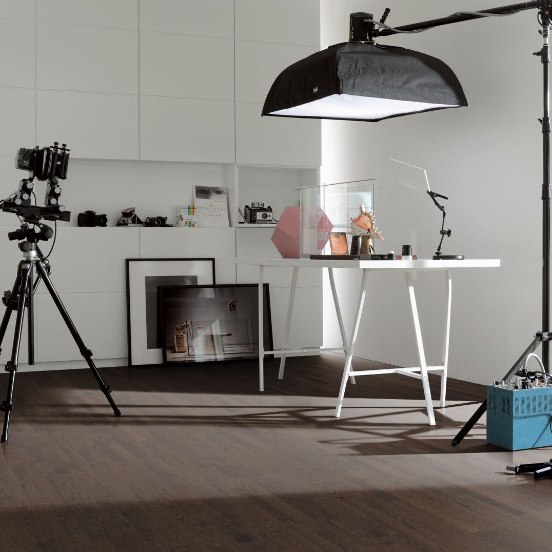 PARADOR Parkett Eiche Maydan Schiffsboden 3-Stab lackversiegelt | Classic 3060 | 37 m²-4014809169970 guenstig bei bodenverkauf.de kaufen PARADOR Parkett Eiche Maydan Schiffsboden 3-Stab lackversiegelt | Classic 3060 | 37 m²-4014809169970