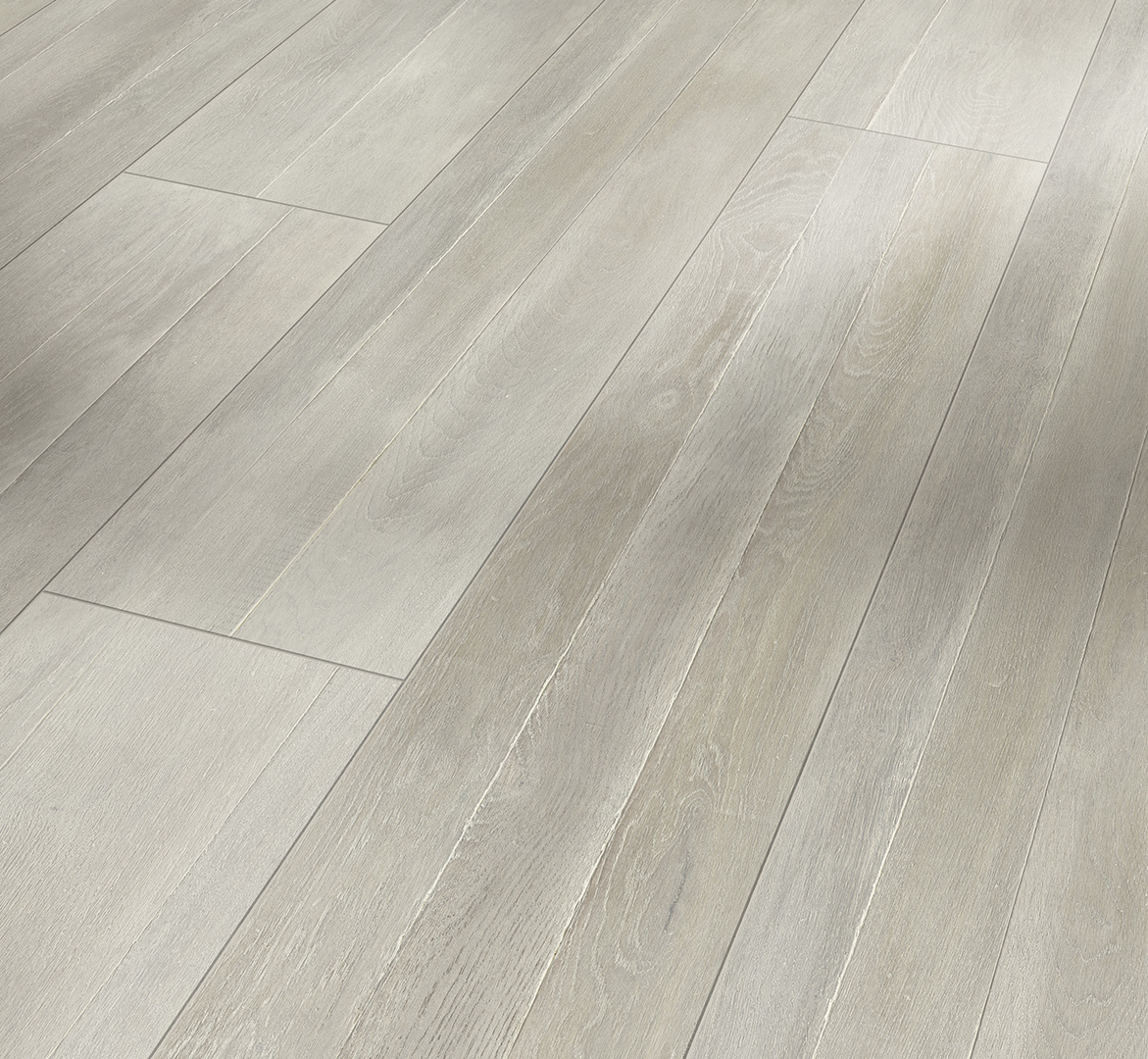 PARADOR Laminat Gradient Naturmattstruktur Schlossdiele 4-seitige V-Fuge Iconics | Trendtime 6-4014809238621 guenstig bei bodenverkauf.de kaufen PARADOR Laminat Gradient Naturmattstruktur Schlossdiele 4-seitige V-Fuge Iconics | Trendtime 6-4014809238621