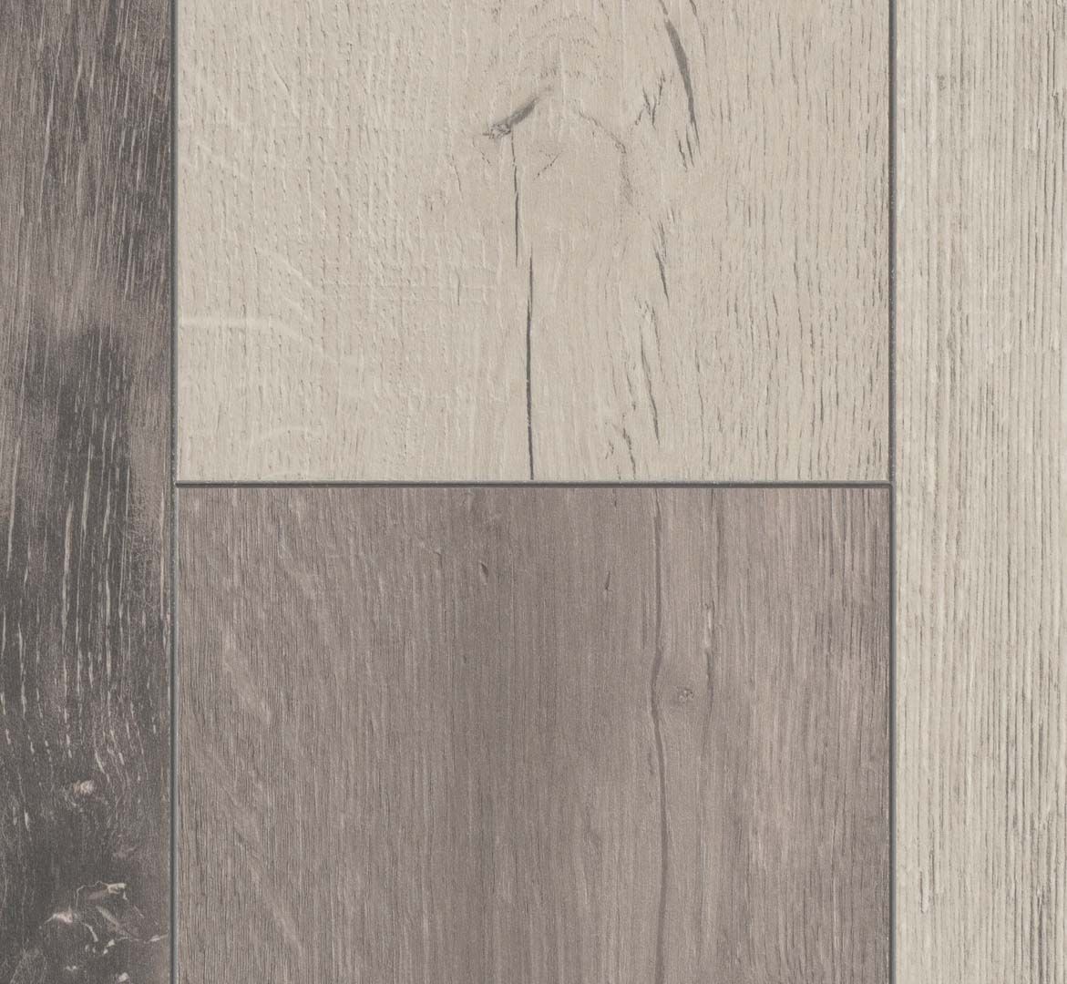 PARADOR Laminat Shufflewood harmony Antikmattstruktur 4-seitige V-Fuge | Trendtime 1-4014809172369