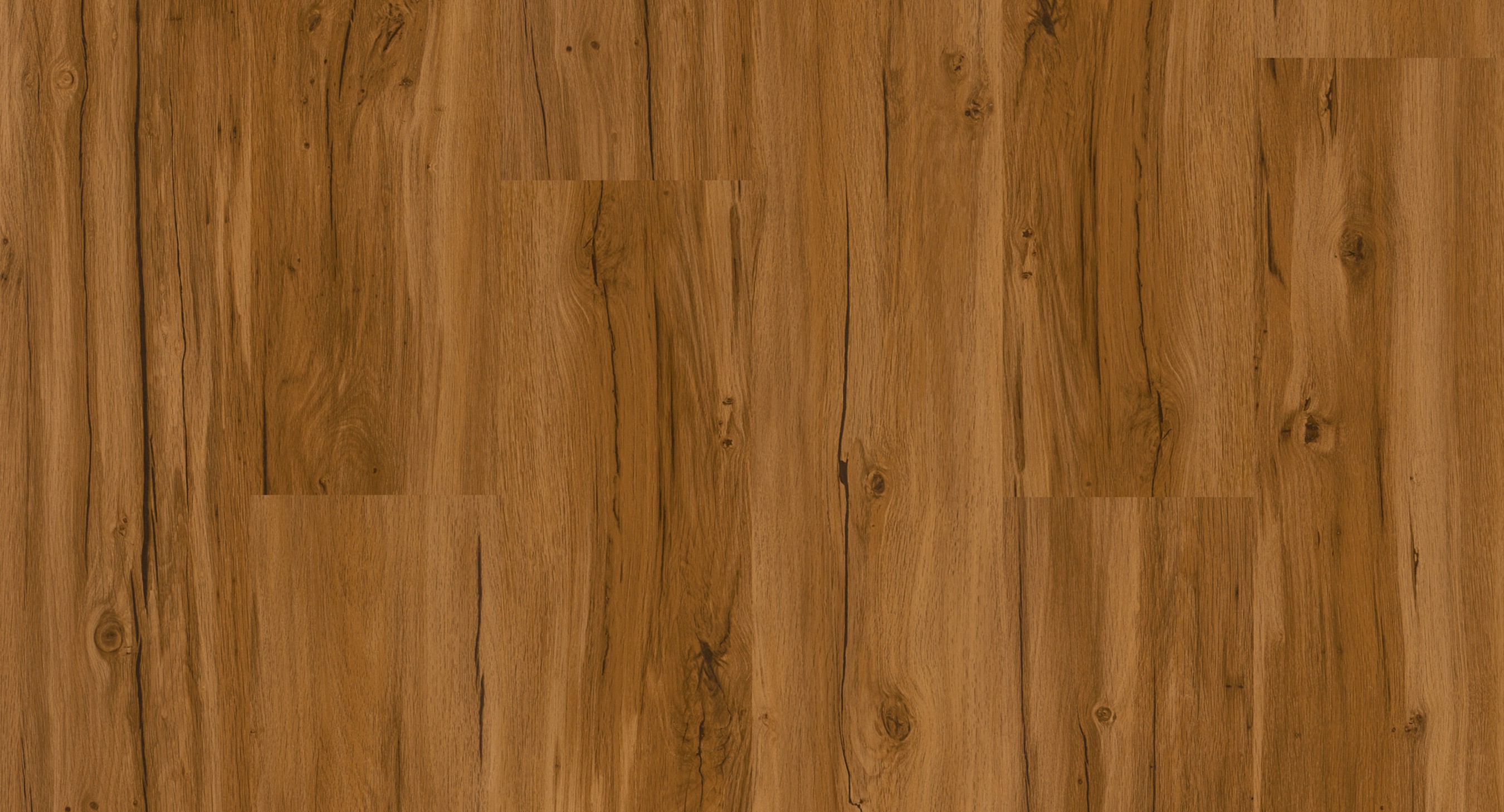 PARADOR Vinylboden Eiche Memory antik Landhausdiele | Classic 2050  | 10 m²-4014809160120