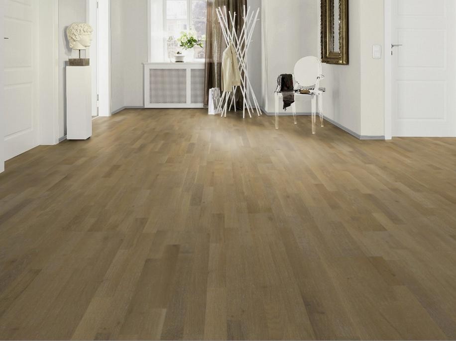 Eiche gekälkt 3-Stab gebürstet geölt: 43,0 m²-4011138573461 guenstig bei bodenverkauf.de kaufen Eiche gekälkt 3-Stab gebürstet geölt: 43,0 m²-4011138573461