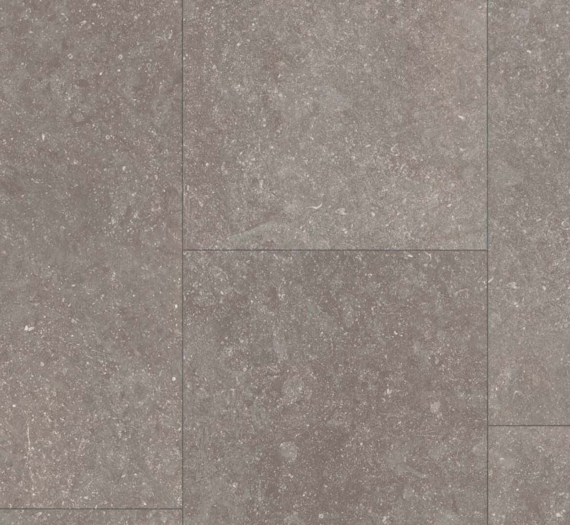 PARADOR Laminat Granit grau Steinstruktur 4-seitige Mini-V-Fuge | Trendtime 5-4014809227151 PARADOR Laminat Granit grau Steinstruktur 4-seitige Mini-V-Fuge | Trendtime 5-4014809227151