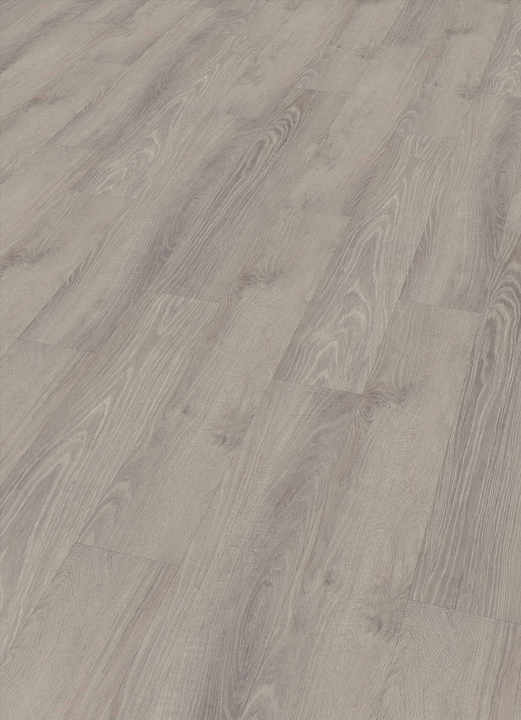 TER HÜRNE Vinylboden Eiche no. 508 gebürstet matt Landhausdiele | base.59-4012853110467 guenstig bei bodenverkauf.de kaufen TER HÜRNE Vinylboden Eiche no. 508 gebürstet matt Landhausdiele | base.59-4012853110467